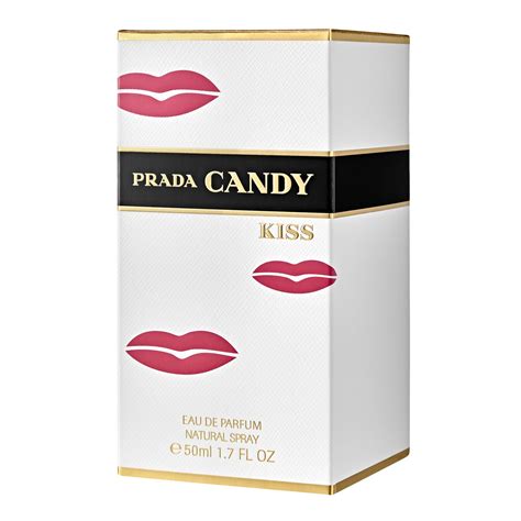 prada candy kiss 2016 review|prada candy kiss superdrug.